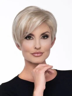 Envy Amy | Synthetic Lace Front Wig (Mono Part) 25 Envy Amy | Synthetic Lace Front Wig (Mono Part) -Gabor Store Resized Amy Light Blonde 1228