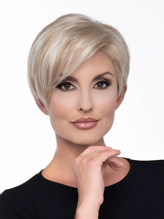 Envy Amy | Synthetic Lace Front Wig (Mono Part) 6 Envy Amy | Synthetic Lace Front Wig (Mono Part) - Image 4