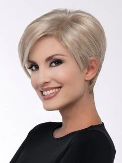 Envy Amy | Synthetic Lace Front Wig (Mono Part) 26 Envy Amy | Synthetic Lace Front Wig (Mono Part) -Gabor Store Resized Amy Light Blonde 1251