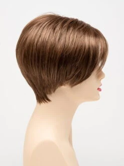 Envy Amy | Synthetic Lace Front Wig (Mono Part) 35 Envy Amy | Synthetic Lace Front Wig (Mono Part) -Gabor Store Resized Amy Light Brown