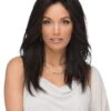 Illuminate Mono | Human Hair Topper (Mono Top) -Gabor Store Resized IlluminateMono 040