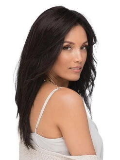 Illuminate Mono | Human Hair Topper (Mono Top) -Gabor Store Resized IlluminateMono 041