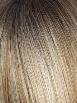 Shane | Synthetic Lace Front Wig (Mono Part) 40 Shane | Synthetic Lace Front Wig (Mono Part) -Gabor Store Resized 0000 ROSEGOLD R 6ded6708 f530 4ff4 84fd 5712e67104e1 1