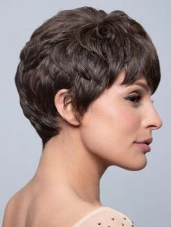 Textured Pixie | HF Synthetic Wig (Basic Cap) -Gabor Store Resized 0001 Right1
