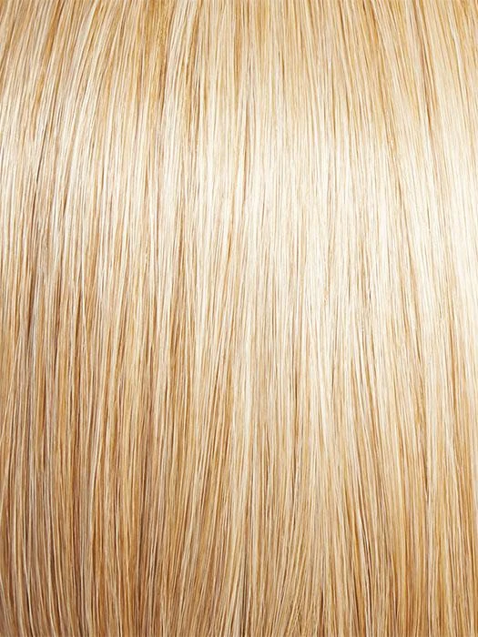 HD Coily Wrap | Synthetic Ponytail 22 HD Coily Wrap | Synthetic Ponytail - Image 20