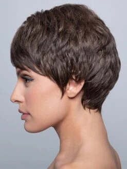 Textured Pixie | HF Synthetic Wig (Basic Cap) -Gabor Store Resized 0003 Left1