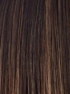 Malibu | Synthetic Hair Topper (Mono Top) -Gabor Store Resized 0005 COFFEELATTE 20de2ce0 6ddc 4c04 8ca6 938fba58ec13