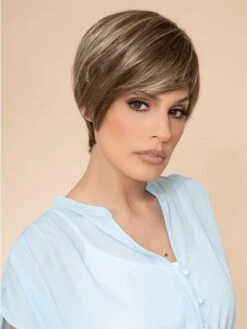Natalie | Synthetic Wig (Basic Cap) 24 Natalie | Synthetic Wig (Basic Cap) -Gabor Store Resized 0039 166