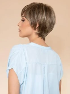 Natalie | Synthetic Wig (Basic Cap) 25 Natalie | Synthetic Wig (Basic Cap) -Gabor Store Resized 0040 165