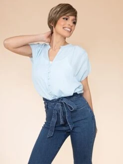 Natalie | Synthetic Wig (Basic Cap) 27 Natalie | Synthetic Wig (Basic Cap) -Gabor Store Resized 0043 162