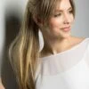 Pony Wrap 18" | HF Synthetic Hair Piece 2 Pony Wrap 18" | HF Synthetic Hair Piece -Gabor Store Resized 0060 PonyWrap B abfd6be6 795d 449b a781 a4b4aa5591a9