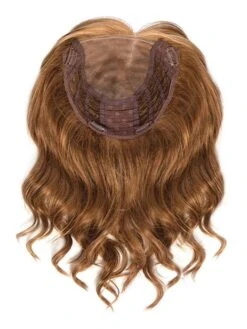 Mono Wiglet 513-LF | Synthetic Lace Front Hair Piece (Mono Top) 26 Mono Wiglet 513-LF | Synthetic Lace Front Hair Piece (Mono Top) -Gabor Store Resized 0071 MonoWiglet513 LF inside