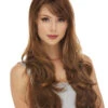 Carmen | Synthetic Wig By Sepia 1 Carmen | Synthetic Wig By Sepia -Gabor Store SP20021 carmen 01 1