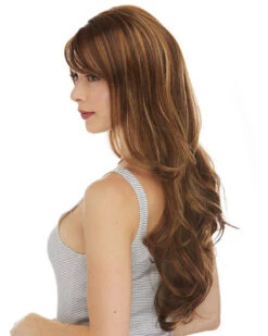 Carmen | Synthetic Wig By Sepia -Gabor Store SP20021 carmen 03 1