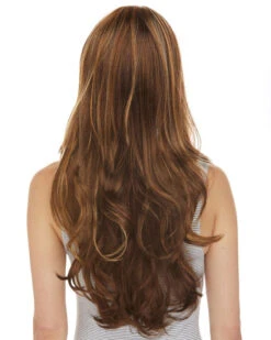 Carmen | Synthetic Wig By Sepia -Gabor Store SP20021 carmen 04 1