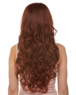 Holiday | Lace Front Synthetic Wig By Sepia -Gabor Store SP31003 LF Holiday T33 130 03