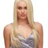 LF Diamond | Lace Front Synthetic Wig By Sepia -Gabor Store SP31045 LF Diamond FS613 27 01