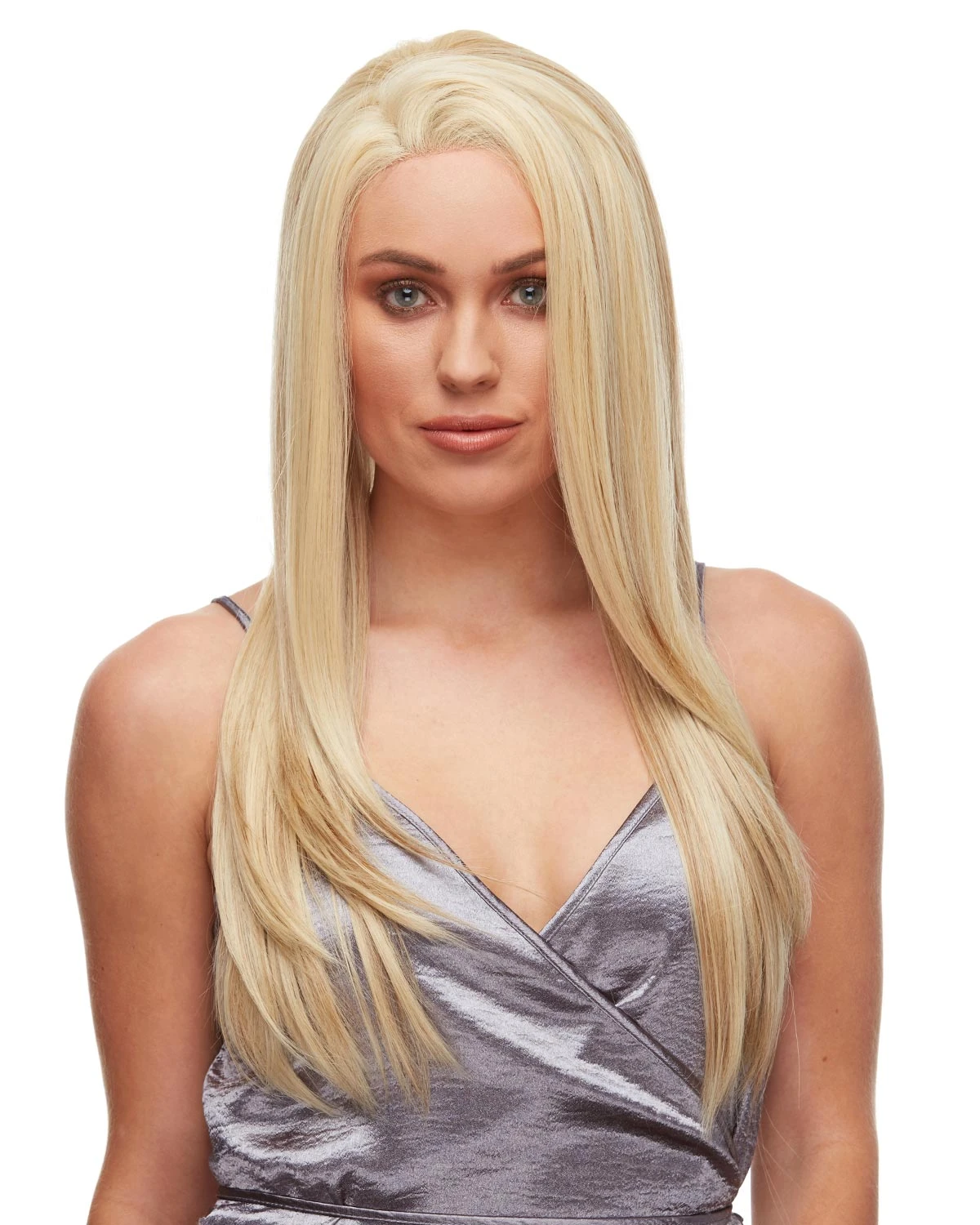 LF Diamond | Lace Front Synthetic Wig By Sepia 3 LF Diamond | Lace Front Synthetic Wig By Sepia