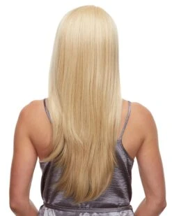 LF Diamond | Lace Front Synthetic Wig By Sepia 7 LF Diamond | Lace Front Synthetic Wig By Sepia -Gabor Store SP31045 LF Diamond FS613 27 03