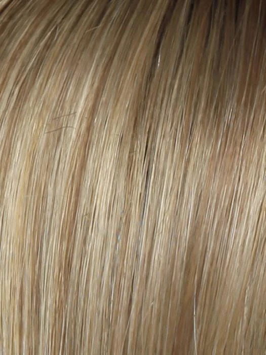 16" Fineline Extensions (10 Piece) | Human Hair 19 16" Fineline Extensions (10 Piece) | Human Hair - Image 17