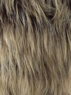 Voluminous Crop | Synthetic Wig (Basic Cap) -Gabor Store SS25 525x700 525x700 525x700 b9b0783e e411 4c88 8167 4cdd6040953d