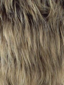 Feather Cut | HF Synthetic Wig (Basic Cap) -Gabor Store SS25 81ecf660 e039 4631 a203 16857fa8f32b