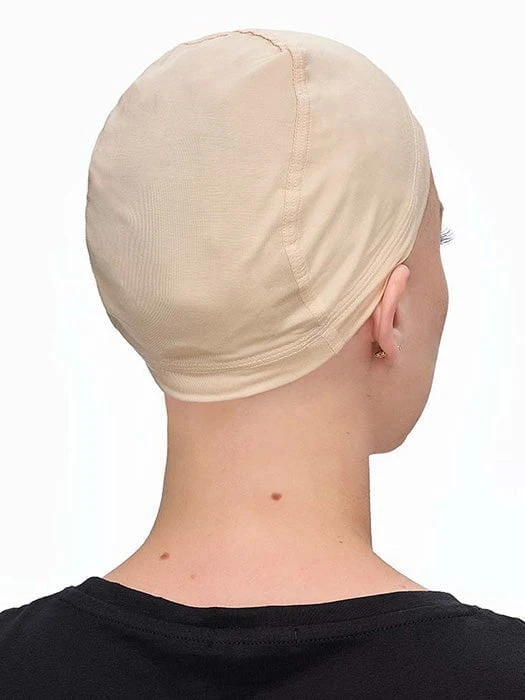 Secure Softie Wig Liner Average 5 Secure Softie Wig Liner Average - Image 3