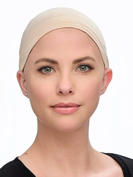 Secure Softie Wig Liner Average 3 Secure Softie Wig Liner Average