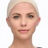 Secure Softie Wig Liner Large 1 Secure Softie Wig Liner Large -Gabor Store SecureSoftieWigLiner Main be3d5fdc a9c0 42f2 bf04 4687fbc9e94d