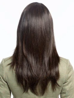 Sensational | HF Synthetic Lace Front Wig (Mono Top) 25 Sensational | HF Synthetic Lace Front Wig (Mono Top) -Gabor Store Sensational MC1407 Lyndley 2 4 1253 Editcopy