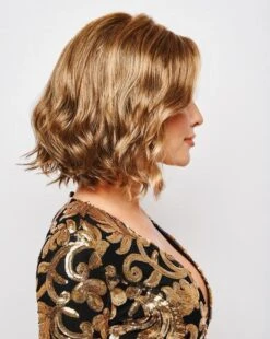 Gabor Soft And Subtle Average/Large | Synthetic Lace Front Wig (Mono Part) 29 Gabor Soft And Subtle Average/Large | Synthetic Lace Front Wig (Mono Part) -Gabor Store Soft and Subtle Side 2 525x700 8ac67ab7 50ca 42a8 915c 223002c13e30