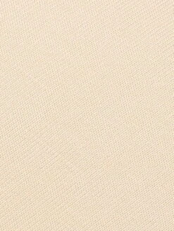 Secure Softie Wig Liner Large -Gabor Store SoftieCap Wig Liner Beige 3071fc47 8b1a 4316 834b 74619dd01fa3