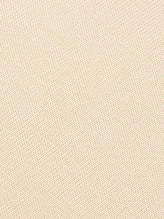 Secure Softie Wig Liner Average 6 Secure Softie Wig Liner Average - Image 4