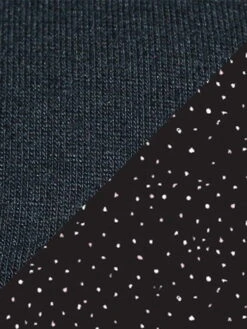 The Reversible Softie Headwrap -Gabor Store Softie Black and Dark Sky dcc3c6f3 aad9 410f bab4 b5ffa57c81e9