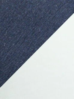 The Reversible Softie Headwrap -Gabor Store Softie Navy and Cream b07dd50a e3c6 49ad 801c 9de34b8ff03d