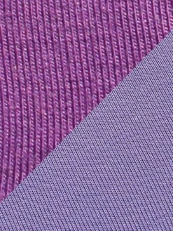 The Reversible Softie Headscarf -Gabor Store Softie Plum and Sweet Pea 26dc73e4 d4a5 4888 9cdc 7a7db7f67bde