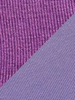 The Reversible Softie Headwrap -Gabor Store Softie Plum and Sweet Pea ee84f114 24fe 4ac9 8fe1 f37c047d220c