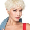 Brushed Pixie | Synthetic Wig By TressAllure -Gabor Store TAVC1201 BrushedPixie 23R 247 main