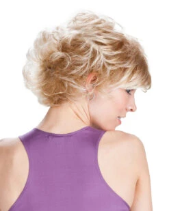 Frenchy | Synthetic Wig By Tony Of Beverly -Gabor Store TB20060 frenchy gold mist 3