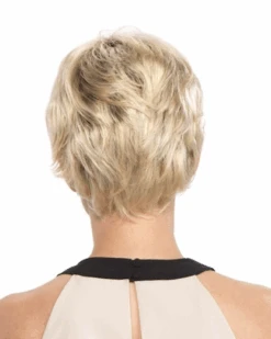 Ultra Petite Dot (Rooted) | Synthetic Wig By Tony Of Beverly 11 Ultra Petite Dot (Rooted) | Synthetic Wig By Tony Of Beverly -Gabor Store TB20125 updot RV 0288 04