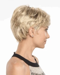 Ultra Petite Dot (Rooted) | Synthetic Wig By Tony Of Beverly 10 Ultra Petite Dot (Rooted) | Synthetic Wig By Tony Of Beverly -Gabor Store TB20125 updot RV 0291 04