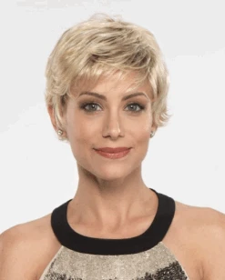 Ultra Petite Dot (Rooted) | Synthetic Wig By Tony Of Beverly 9 Ultra Petite Dot (Rooted) | Synthetic Wig By Tony Of Beverly -Gabor Store TB20125 updot RV 0310 04