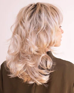 Rani | Lace Front Wig By Tony Of Beverly -Gabor Store TB31026 Rani RootedIcing 2