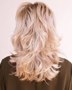 Rani | Lace Front Wig By Tony Of Beverly -Gabor Store TB31026 Rani RootedIcing 3