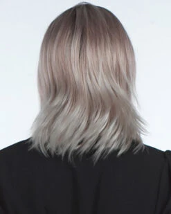 Davey (Rooted) | Lace Front & Monofilament Wig By Tony Of Beverly -Gabor Store TB31029 Davey B 67e3d128 15a5 4d8b b5b7 57934bb7130a