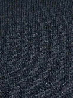 The Casual Softie 28 The Casual Softie -Gabor Store TCS.DBLACK