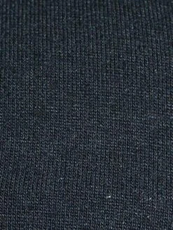 The Softie Wrap Solid 17 The Softie Wrap Solid -Gabor Store TCS.DBLACK 525x700 185afe1d 48a7 47b7 a91f c0d941acabd5