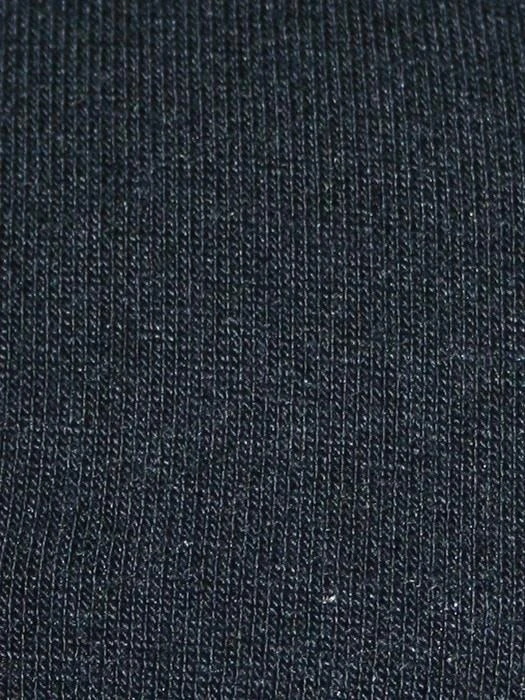 The Cozy Hat 5 The Cozy Hat - Image 3