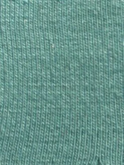 The Casual Softie 22 The Casual Softie -Gabor Store TCS.DBLUE .DSAGE