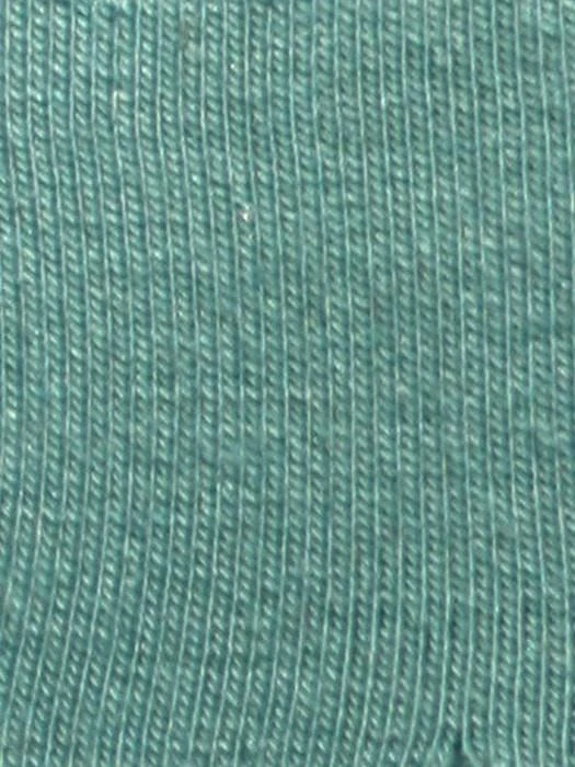 The Casual Softie 8 The Casual Softie - Image 6